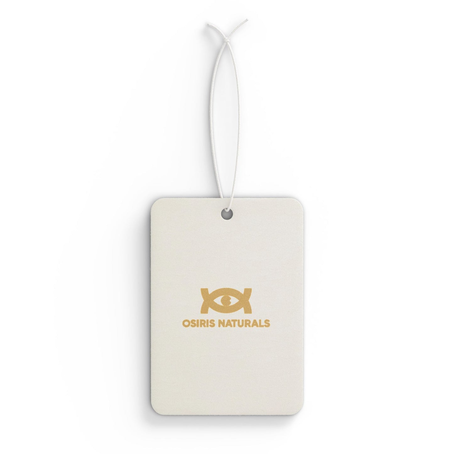Car Air Freshener