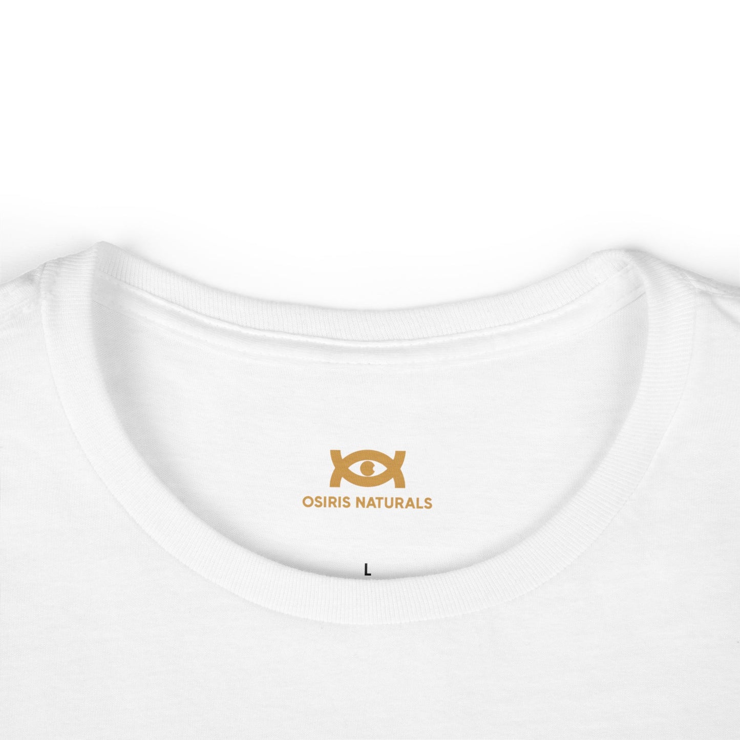 Women's Softstyle Tee