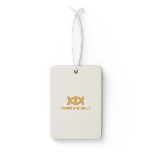 Car Air Freshener