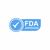 FDA Approved